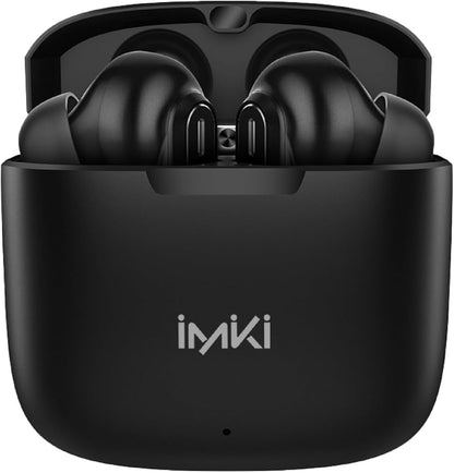 IMIKI MT2 Wireless Earbuds