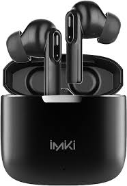 IMIKI MT2 Wireless Earbuds