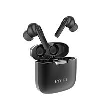 IMIKI MT2 Wireless Earbuds