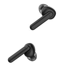 IMIKI MT2 Wireless Earbuds