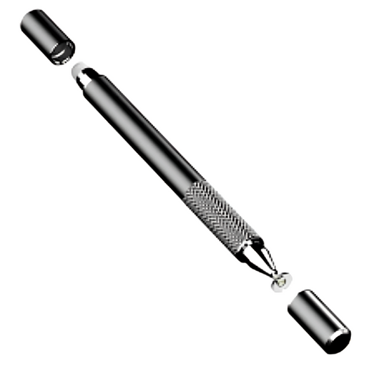 Baseus Golden Cudgel Capacitive Stylus Pen