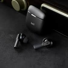 IMIKI MT2 Wireless Earbuds